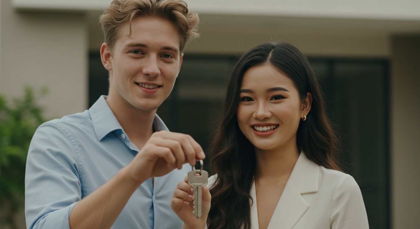 Da Nang Cultural Guide: What Every Investor Should Know